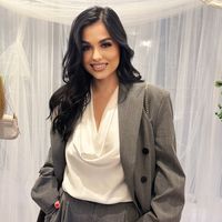 katya.hairstylist96