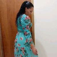 meirysilvacostaassis