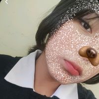 yumi_oficial.59