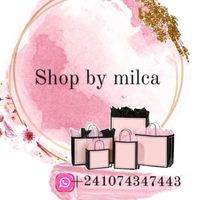 shopbymilca