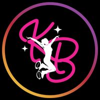 angelakangoozeirabraba