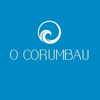 ocorumbau