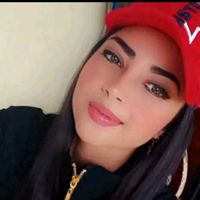 tammy95_5