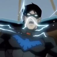 notorious_siriusblack