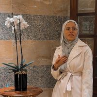 maryam_alsaeid