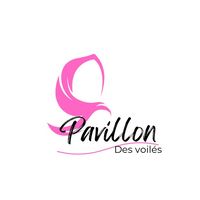 pavillon.des.voiles