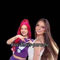 original sound - dos_rosa00