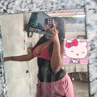 paulett_velez11