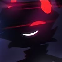 indie.game.edits.sans