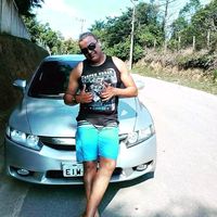 rogeriogeronimobatista