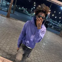 original sound - llulmaja