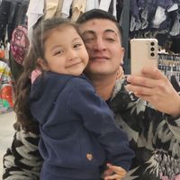 feliperiveramontecinos