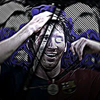 original sound - freddie.ftbl5