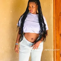 original sound - youngjazziq08