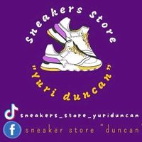 sneakers_store_yuri
