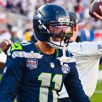 hawkszn12_
