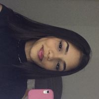 luanajovial
