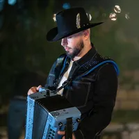 original sound - juanmoyaoficial