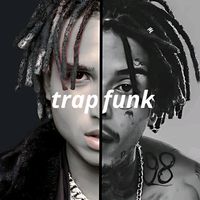 som original - linked