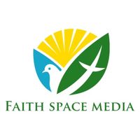 faith_space_