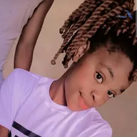 original sound - rita.matavele