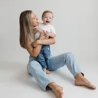 COZY BURRITO. Dadboddemigod