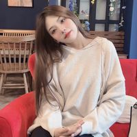 jie1015