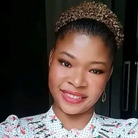 original sound - josysilva6781