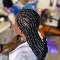 shannacoiffure