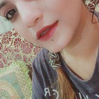 princess_a_005