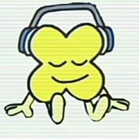 original sound