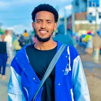 original sound - nuredin517