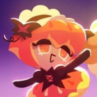 princessrazzledazzle