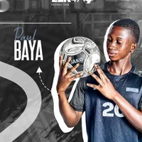 original sound - paulbay8