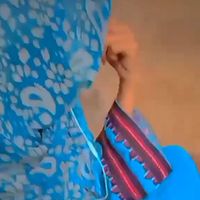 naz_baloch_ms