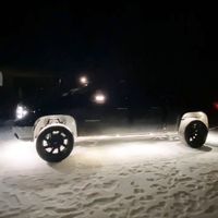 austinrose908