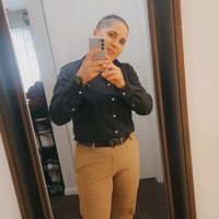 itzagirl86salvi