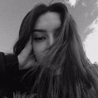 orijinal ses