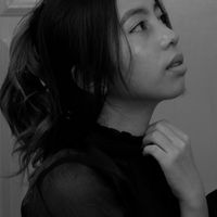 joannyeong
