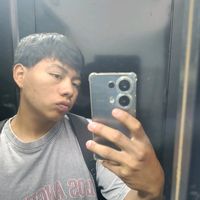 locosuarez3