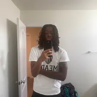 original sound - _.tycup1