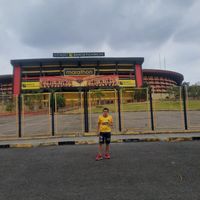 jose_kko
