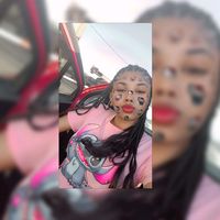 shreya_bihari13
