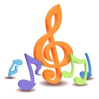 original sound