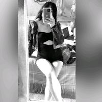 niky_nicol3