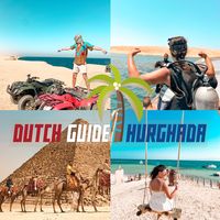 dutch_guide_hurghada