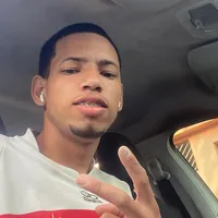 original sound - mutanovillar_021