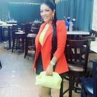 la_diva_yudermi