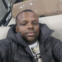 thefaithdiariesandhope