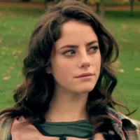 original sound - skinsxyls